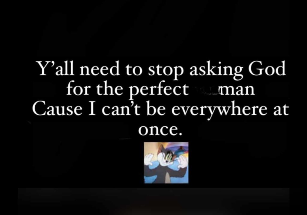 emmaogar19's tweet photo. https://t.co/qkdpGGrQa1