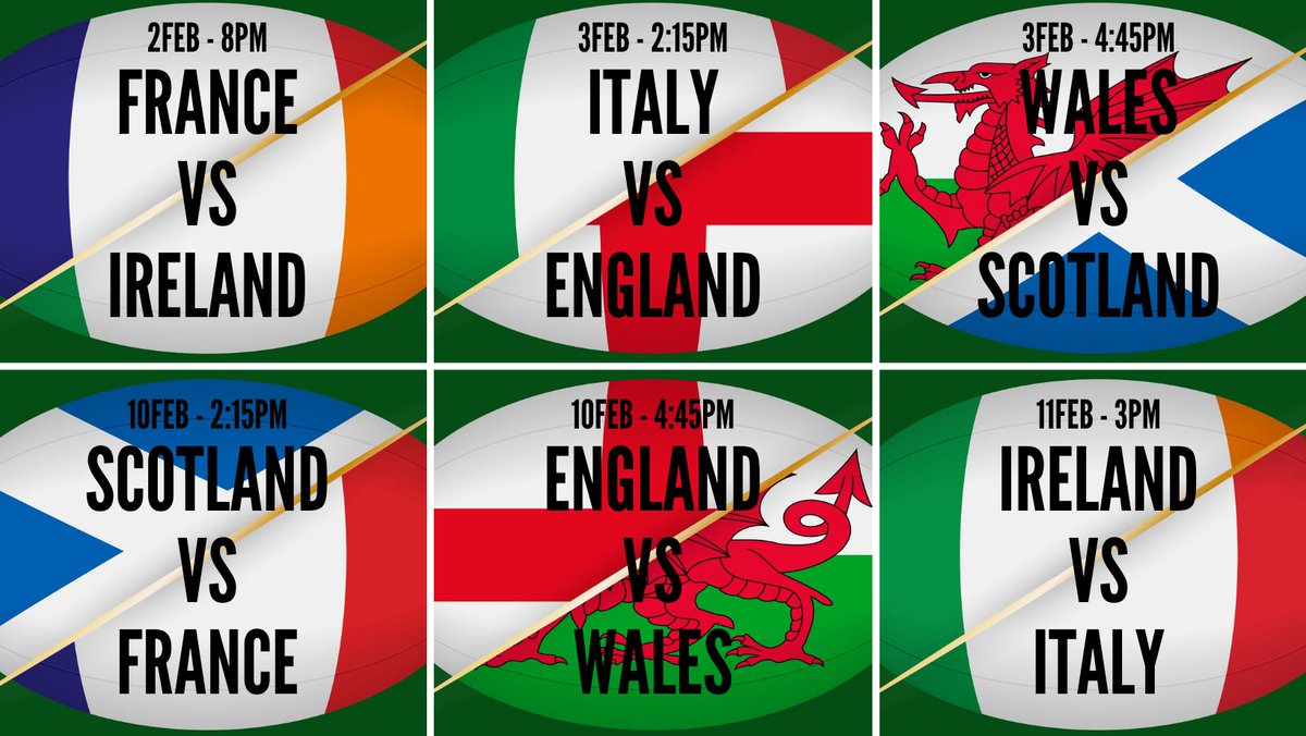 Get ready for the ultimate rugby Showdown! 🏉The #rugbysixnations2024 is here, and we're thrilled to bring you the action-packed moments, fierce rivalries, and incredible athleticism. Book now a table with us. 🏴󠁧󠁢󠁥󠁮󠁧󠁿🇫🇷🇮🇪🇮🇹🏴󠁧󠁢󠁷󠁬󠁳󠁿🏴󠁧󠁢󠁳󠁣󠁴󠁿theonetun.co.uk