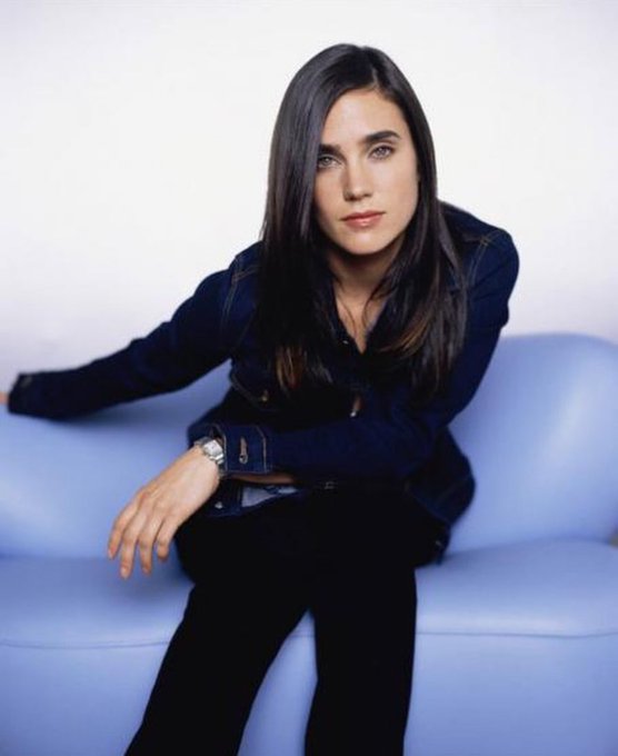 JENNIFER CONNELLY - Página 7 GDUb5ztaYAALBaH?format=jpg&name=small