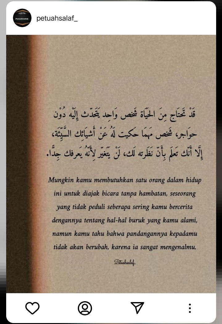 aisyiahriska's tweet photo. https://t.co/ro59MwKHnJ