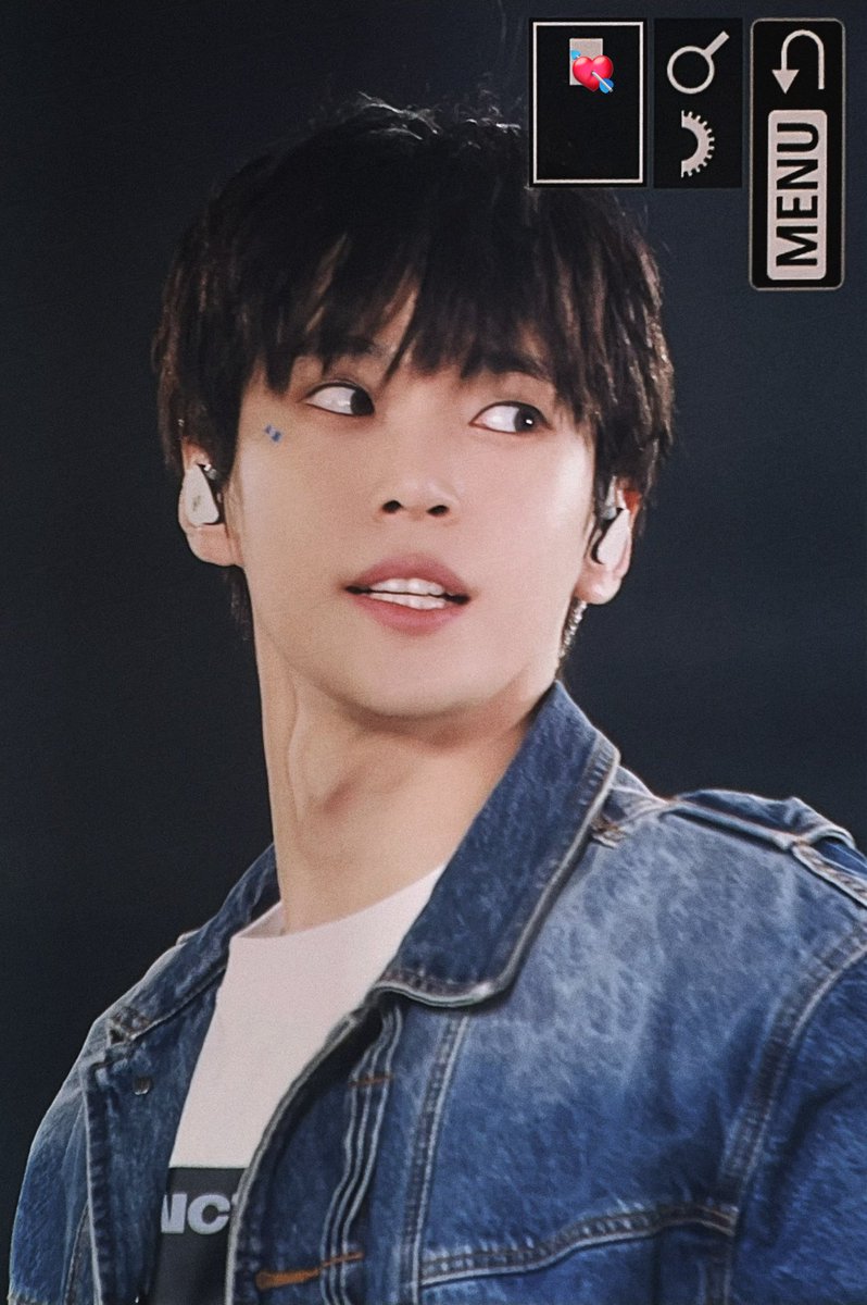 shot_a_love's tweet photo. 240108 #도영 https://t.co/BBjoTCgWck