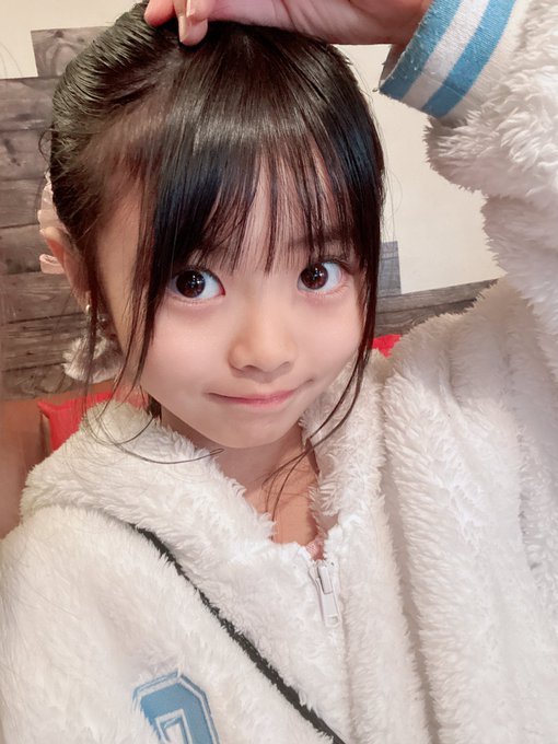 Twitterのコスプレ画像29