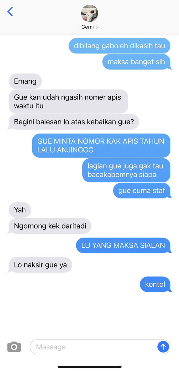 dkshua's tweet photo. seoksoo au || pick me! choose me!

arkan tahun ini jadi panitia pemira, kalo gemi sih bagian ngerecokin arkan aja. https://t.co/1PVsLpOyEE