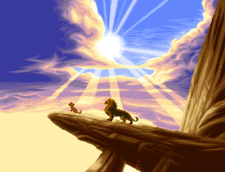 lsvasconcelos7's tweet photo. Nostalgico, tem seus desafios e em nenhum momento chega aos extremos de ser muito fácil ou muito difícil.

Foi legal relembrar. https://t.co/oaDpgn6ECB