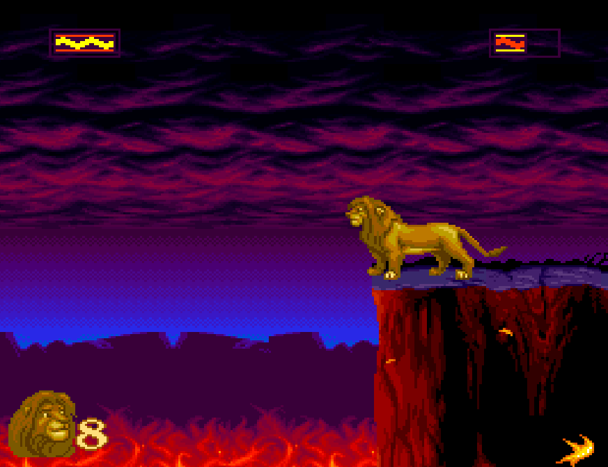 lsvasconcelos7's tweet photo. Nostalgico, tem seus desafios e em nenhum momento chega aos extremos de ser muito fácil ou muito difícil.

Foi legal relembrar. https://t.co/oaDpgn6ECB