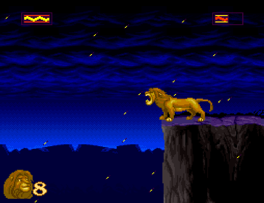 lsvasconcelos7's tweet photo. Nostalgico, tem seus desafios e em nenhum momento chega aos extremos de ser muito fácil ou muito difícil.

Foi legal relembrar. https://t.co/oaDpgn6ECB