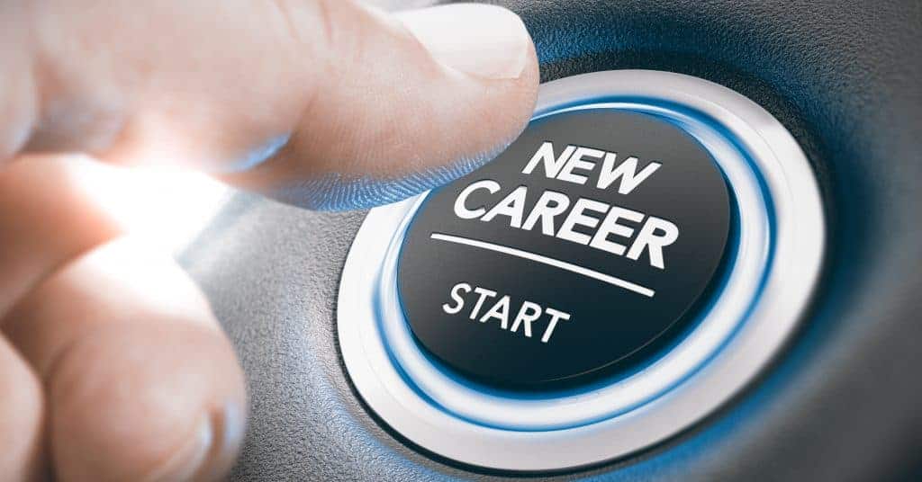 PPD03Dist's tweet image. Starting today, all you need is a High School Diploma and have to be at least 20 years old on the date you are hired. Paid Holiday, Paid Vacation and Paid Sick Leave. 
Just do it! 👮‍♂️👮‍♀️🚔🚓 Apply Online