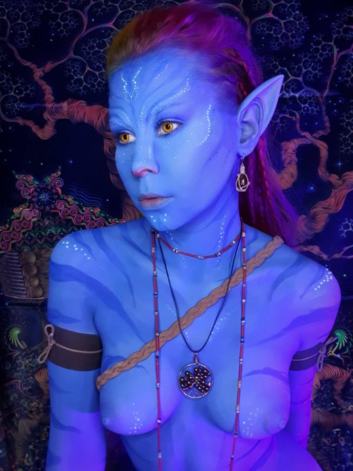 Nominations are still open for the MV Awards! And you can send in as many nominations as you want💙 https://t<a href="/tag/bodypaint"class="tags"><span>#bodypaint</span></a><a href="/tag/lamia"class="tags"><span>#lamia</span></a><a href="/tag/mvawards"class="tags"><span>#mvawards</span></a><a href="/tag/petplat"class="tags"><span>#petplat</span></a>
