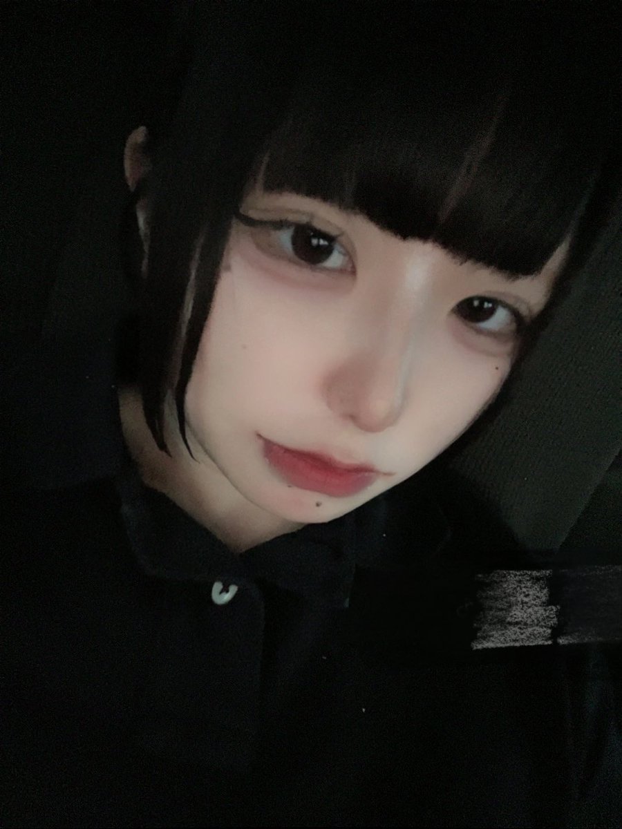 hp00__x's tweet photo. 実は保育士目指して大学で勉強してたけど、最近諦めました！ https://t.co/LQfZjgUTHP