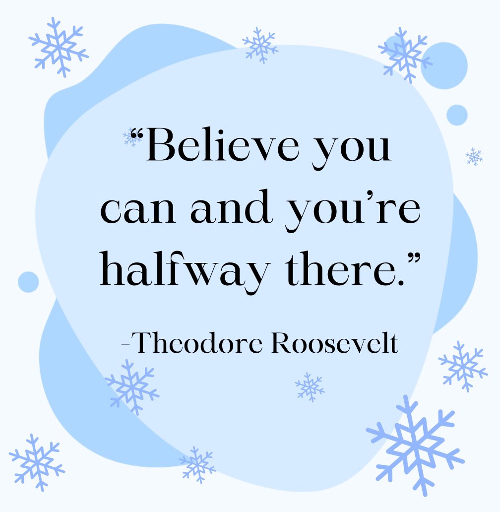 #MotivationalMonday #theEASTway #NEST