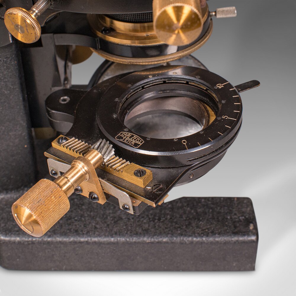antiques_atlas's tweet photo. For sale on Antiques Atlas is this #Antique Laboratory Microscope, German, Scientific https://t.co/N1sdaFNnSx 
From London Fine Antiques @londonfineuk 
#laboratorymicroscope #antiquemicroscope #antiqueinstruments #scientificmicroscope #scientificinstruments https://t.co/uVNHalzk8q
