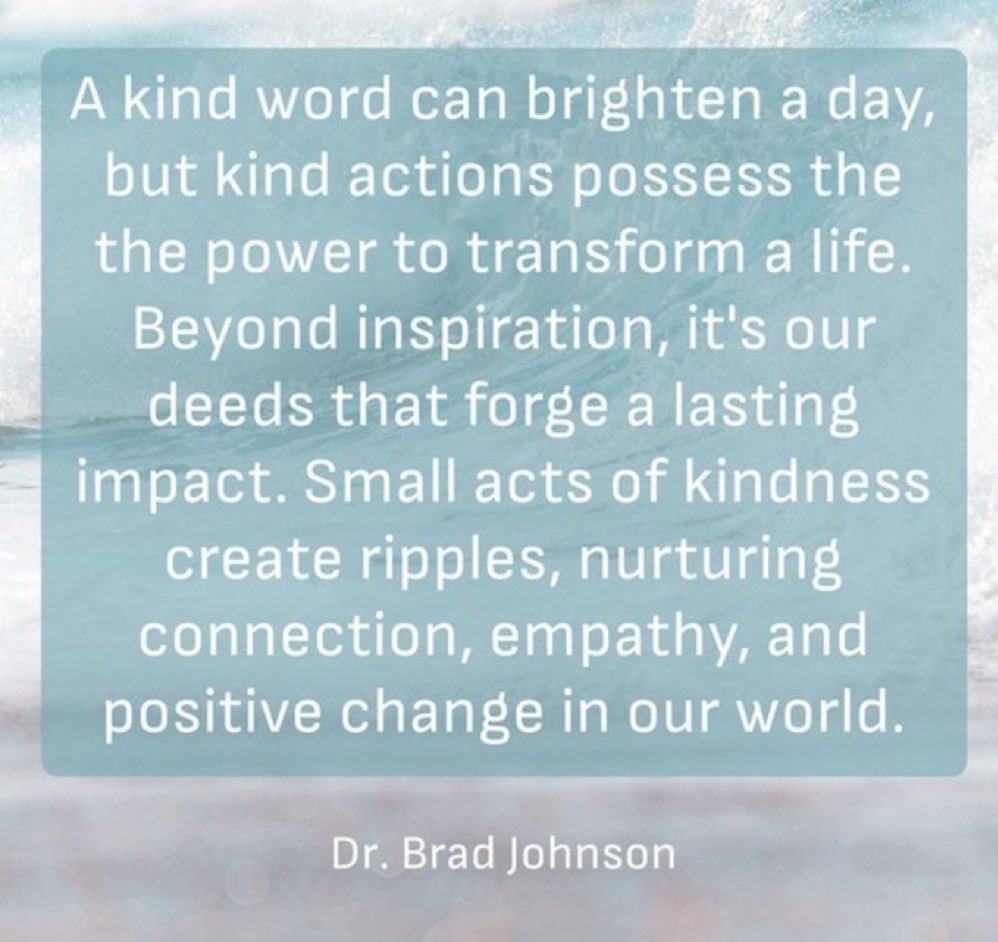 laura_skaife's tweet photo. My first blog of 2024.

Read it here #TeamOrkney ➡️ https://t.co/ax217kNvN4

@DrBradJohnson #kindness #KindnessMatters https://t.co/ZRS8ARN2pn