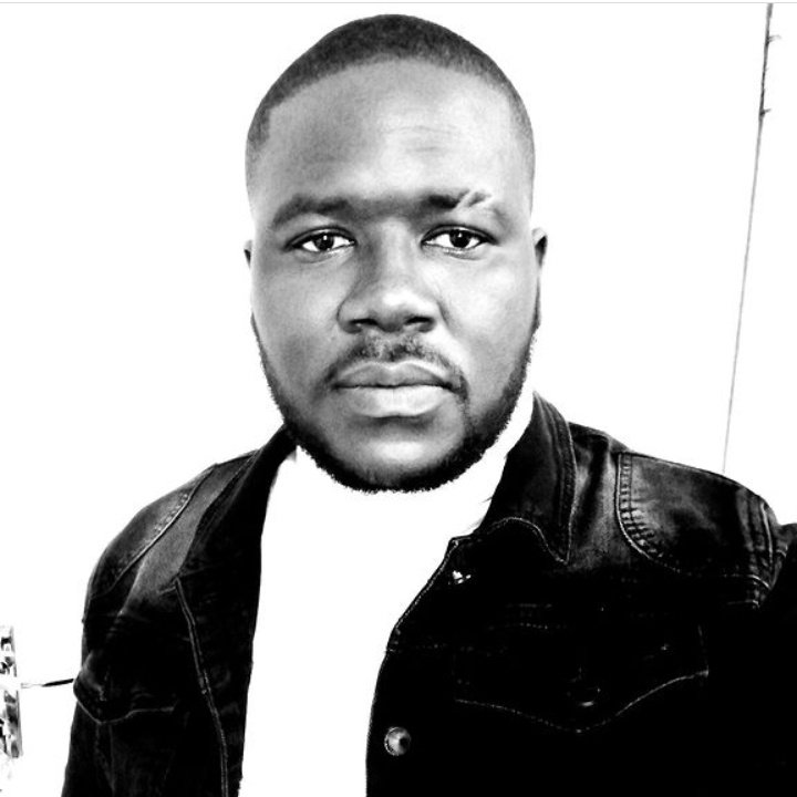 Nelzanator95's tweet photo. #NewProfilePic https://t.co/DgVUyeq7vf