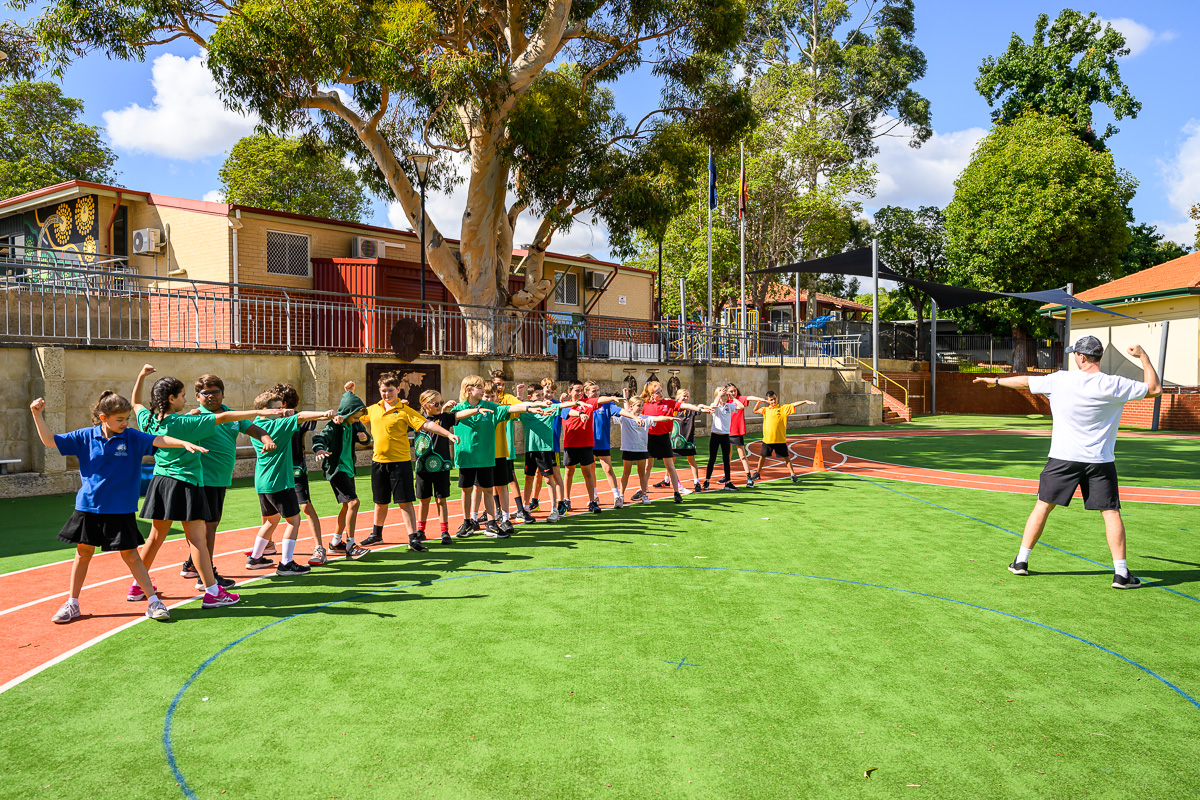 Right 2024 let's do this 🙌🌟🤸‍♂️🏆🎉💯💥✨
We're recharged, rested and ready to go!
Wishing our wonderful KIDDO community great things for the year ahead. PS teachers already in planning &amp; research mode, check out KIDDO workshops &amp; training for term 1 - kiddo.edu.au/kiddo-workshop…