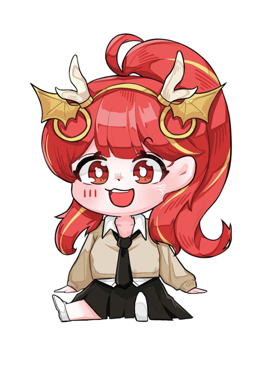 chunseol_'s tweet photo. #nif_art
SD 오랜만띠 https://t.co/EUytrnGEV1