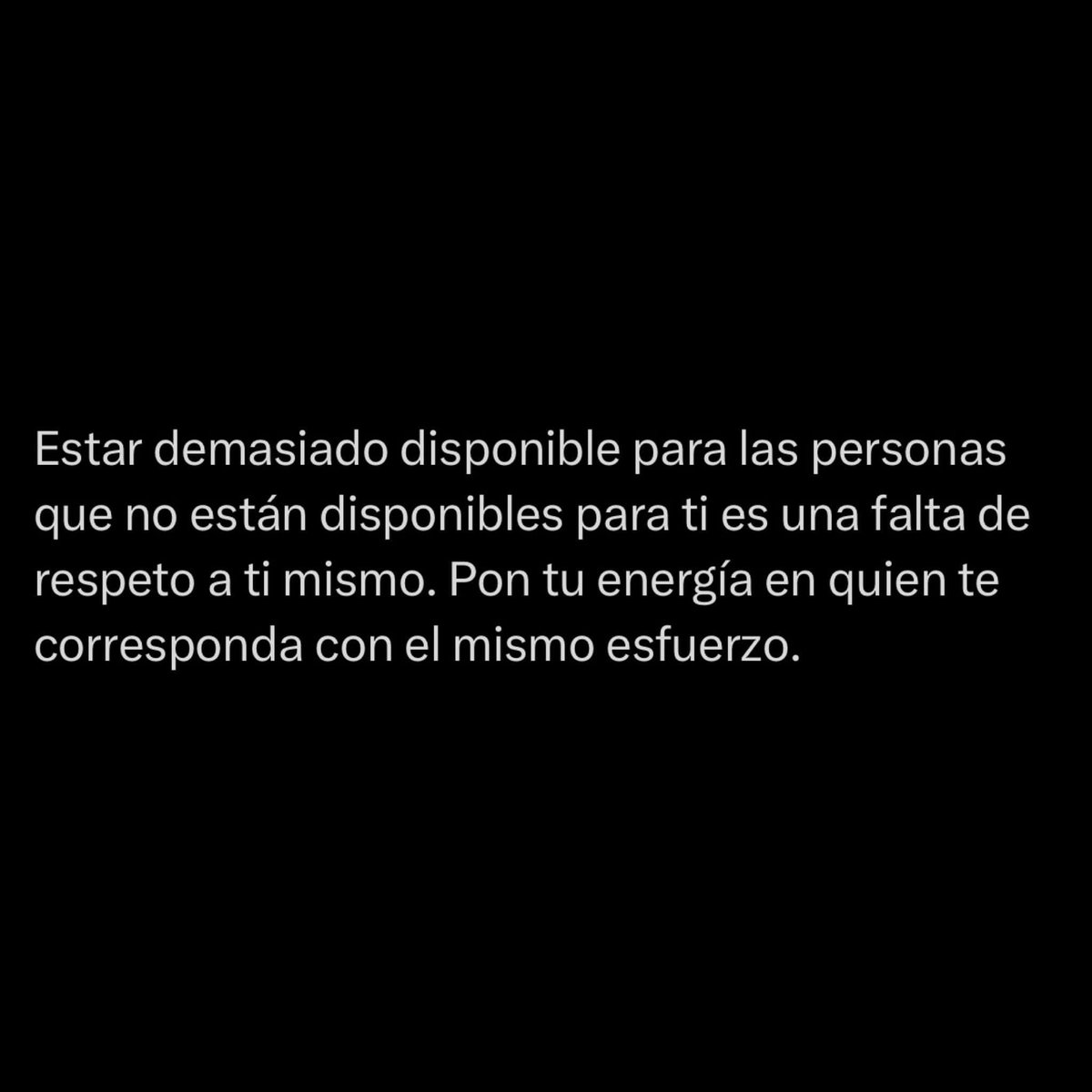 frasesfavor's tweet photo. 🥱🥱 https://t.co/OIJr3L5vX2