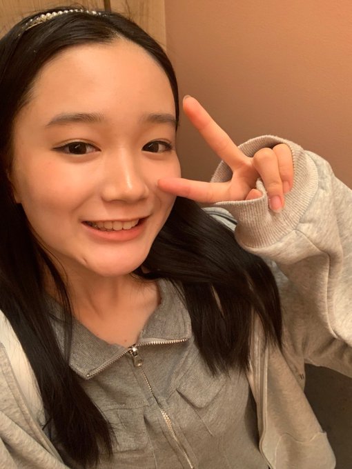 Twitterのコスプレ画像5