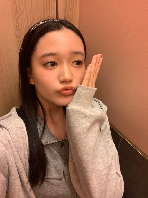 Twitterのコスプレ画像6