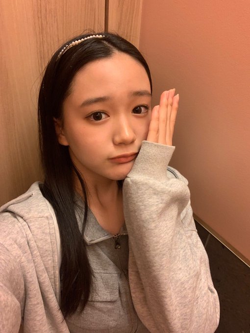 Twitterのコスプレ画像4