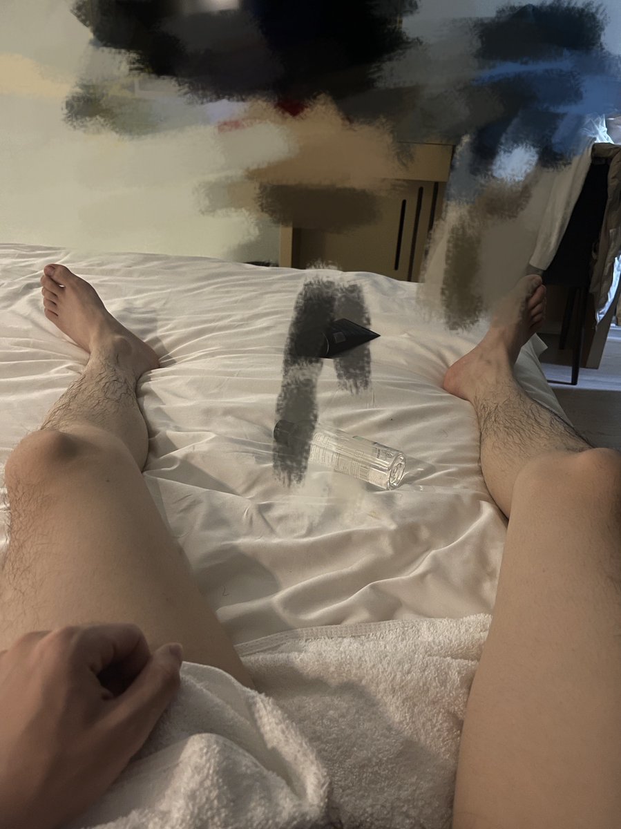 之前拍的照片了！