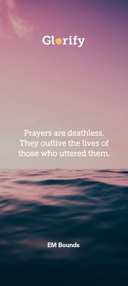 noiramit's tweet photo. I love this quote I found on Glorify: https://t.co/hv1k6rJ6Uz https://t.co/ieuncgwTi7