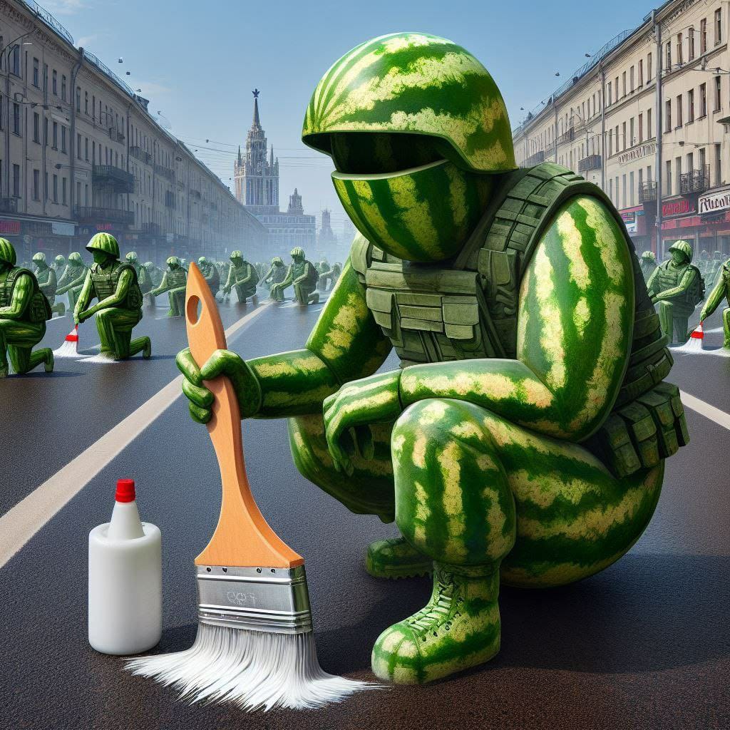 Inteligência Artificial retrata o Dia da Perfídia - a maior e mais covarde traição cometida contra o povo brasileiro. #8dejaneiroAverdade