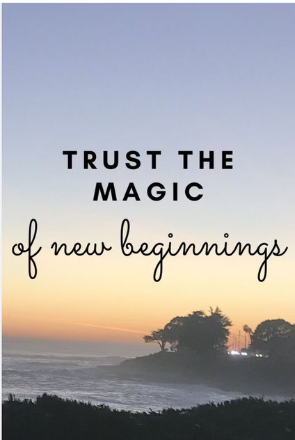 Jeff Zwolak tweet media