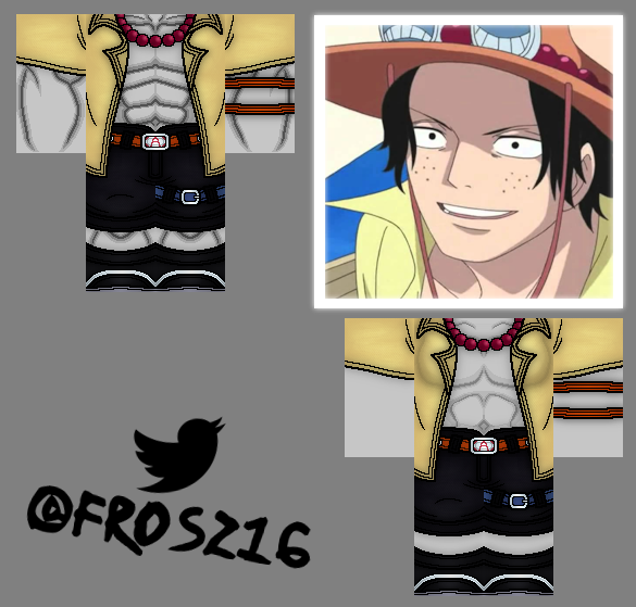 Ace ☆プロフィール必読☆ ☆プロフィール必読☆ Ace