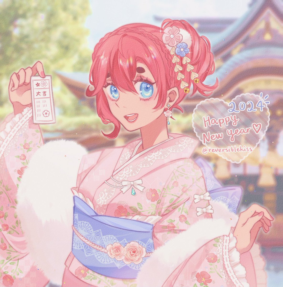 reversiblekiss's tweet photo. Hewwo 🥺 I’d love to open commission on vgen! but I need reached 20 rts &amp; 100 likes to get a #VGenCode

sharing this post would be greatly appreciated! 🤍 
https://t.co/EQCTSyF1vB https://t.co/ENYTGmLa9q