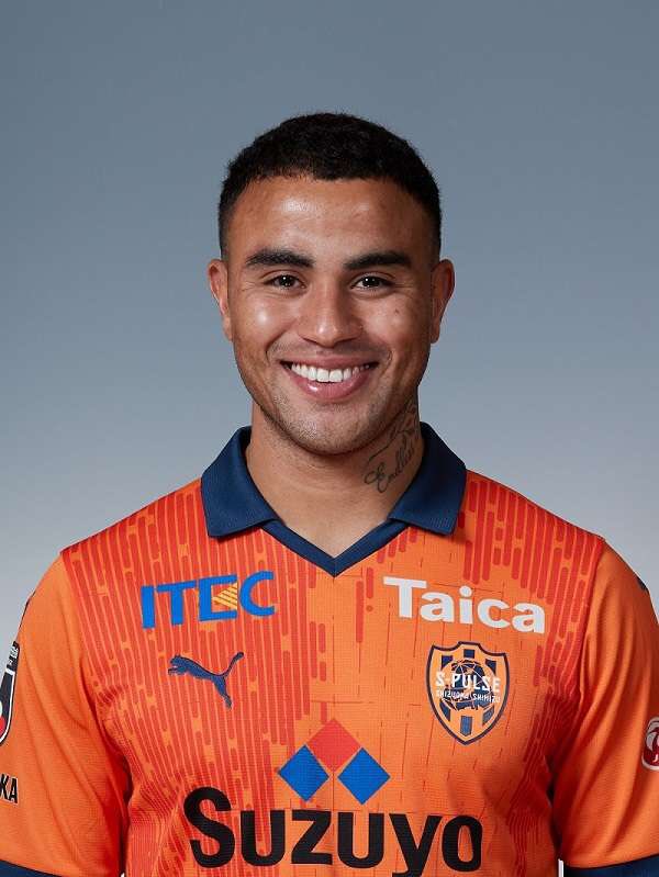 eota20's tweet photo. 🔶2023−2024  エスパルス愛をありがとう🔶
#清水 #エスパルス #spulse #権田 #白崎 #秋葉 #松坂屋静岡 #北川 #SDGs #さくらももこ #山原 #乾 #静岡伊勢丹 #Fiat #JAL #アバルト #日本代表 #オリジナル10 #富士山＃金沢大学
🔶能登・北陸　がんばろう🔶 https://t.co/5wwIKufcUQ