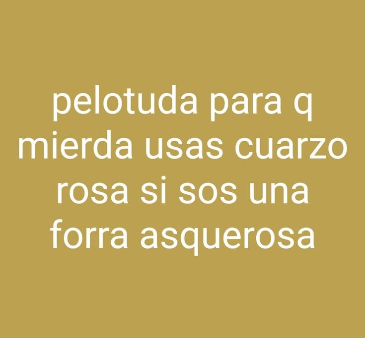 hechizadisticas's tweet photo. HORÓSCOPO DEL 08/01 AL 15/01 https://t.co/LLN3XWUWnb