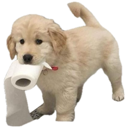 tonnyhahaha's tweet photo. เท่ระเบิด https://t.co/uR1q4kVUyv