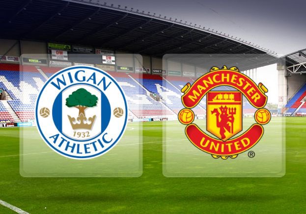 PicksPicks5's tweet photo. Jugada GARANTIZADA👇

FA CUP🏴󠁧󠁢󠁥󠁮󠁧󠁿

 ¿iniciar la semana todavía sin más preocupaciones? 

Solamente contáctame y listo, tengo un tremendo jugadon que te va hacer la semana 

“Diamantazo Rojo ya disponible”

¿Quieres un verde? Yo lo tengo 🤑 NOS VEMOS EN LAS CAJAS  VOY CON 45 mil https://t.co/0FLEzNcTJb