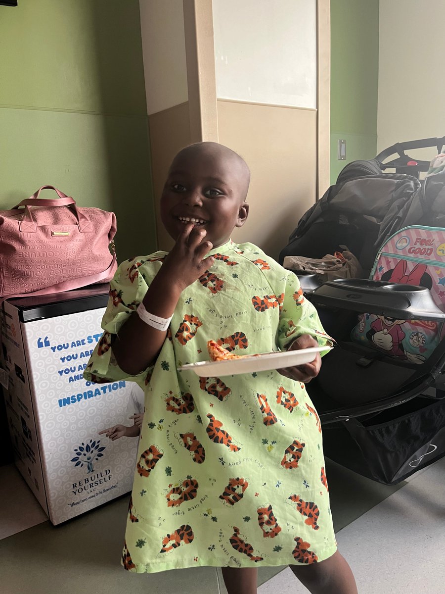 BASE Camp CCF tweet media