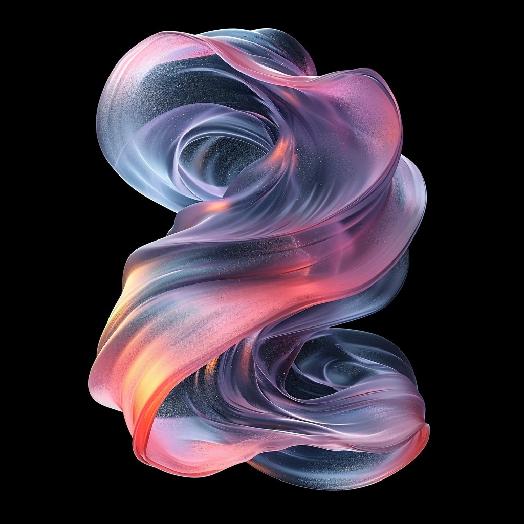 SeiScapes's tweet photo. 3333 unique pieces of art. 6 types of rarity. A #freemint for the SEI community. 

Let's make some noise before we open our Discord
Follow + RT + to show your support ❤️ https://t.co/uyb6FaPl8Z