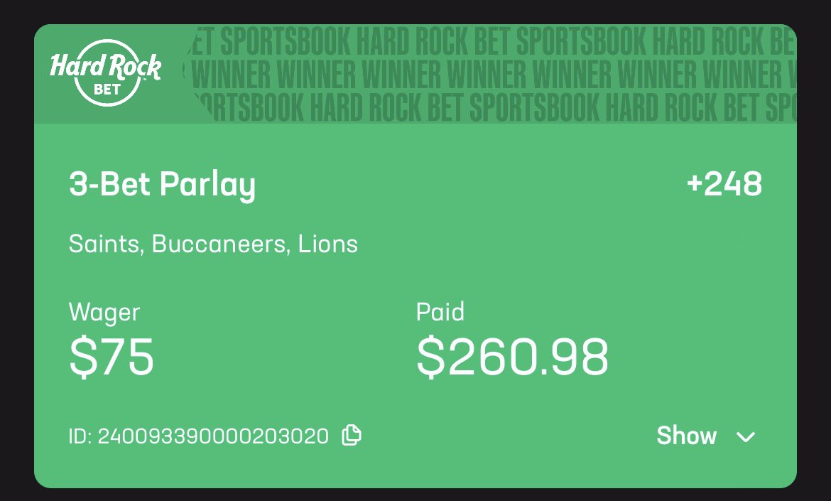 BangzPicks's tweet photo. Last regular season week.. had to leave with a bang ‼️ https://t.co/y9wMep6E9W