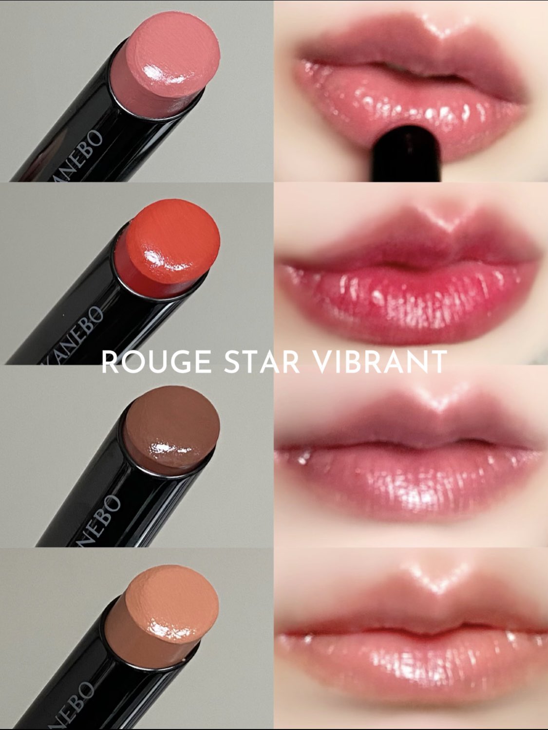 カザミ様 専用出品　特注品＋既成Mサイズ