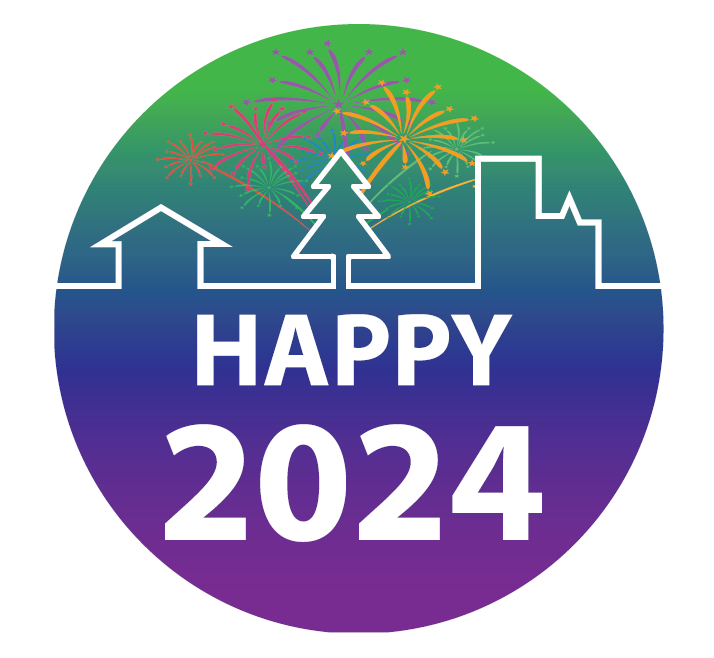 After a great wee break, we're looking back at our pre-holiday bulletin, and forward to what the year ahead will bring - there's lots of the cards, including continued implementation of NPF4, and interesting developments... Here's to 2024! auroraplanning.co.uk/blog/2023-12-2…