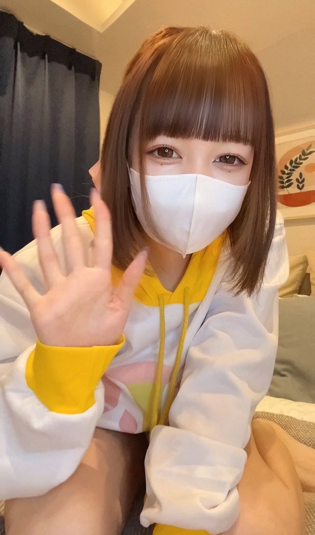 RiSM0358's tweet photo. ちゃんと舐め掃除できるM男募集中❣️
RTと@tenten_usanyanをフォローね♡ https://t.co/hiBXCFFZ97