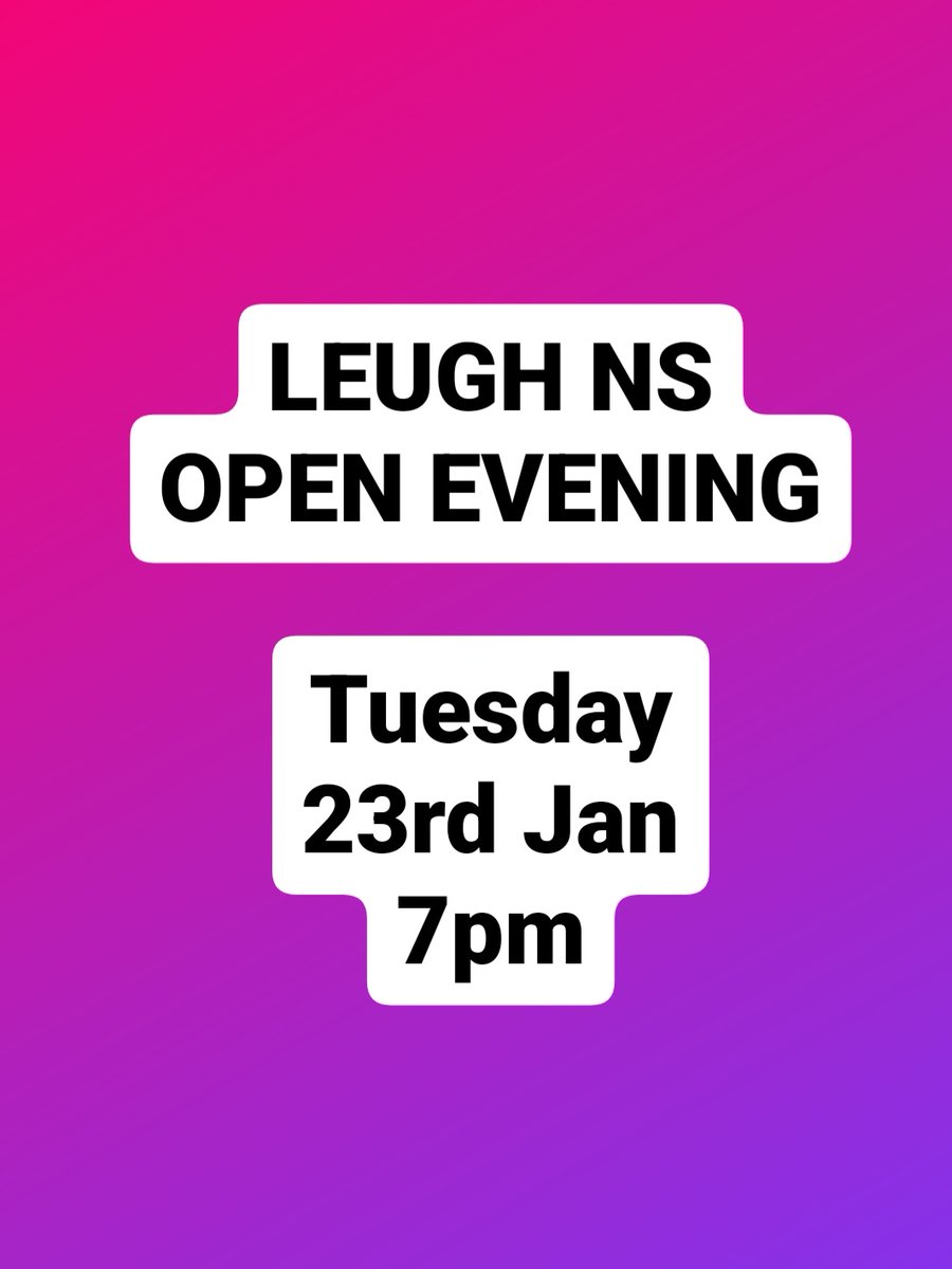 Always a lovely evening, showcasing our beautiful school for girls and boys ❤️ <a href="/ThurlesParish/">Thurles Parish</a> <a href="/TipperaryLive/">TipperaryLive</a> <a href="/NenaghGuardian/">NenaghGuardian</a> <a href="/thurlessars/">Thurles Sarsfields</a> <a href="/Loughmore_Gaa/">Loughmore-Castleiney GAA Club</a>