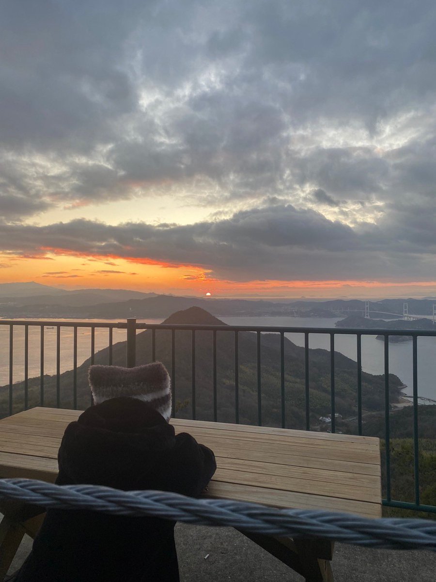 新成人のみなさんおめでとうございます㊗️
大人になったら大変なこともたくさんあるけど、それ以上に楽しいこともたくさんあって毎日充実してます🫧