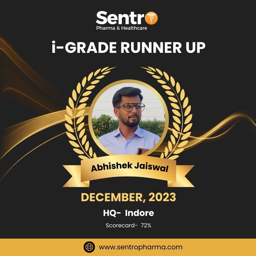Sentropharma's tweet photo. A round of applause for #RakeshGupta & #AbhishekJaiswal! π Living our company culture of recognizing excellence, you consistently shine. Your hard work is not just noticed; it's celebrated! #sentropharma #employeeappreciation #employeeofthemonth #employeeappreciationday https://t.co/wSSbs235A0