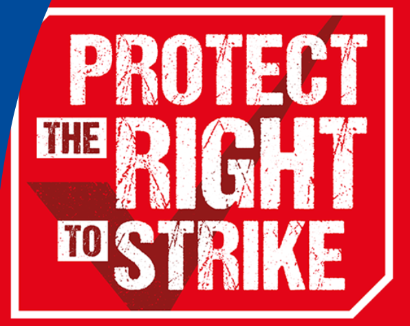 NASUWTNW's tweet photo. Actions that members can take are in this link: https://t.co/FfHmRVZbRf... https://t.co/NrwuAnX8DO