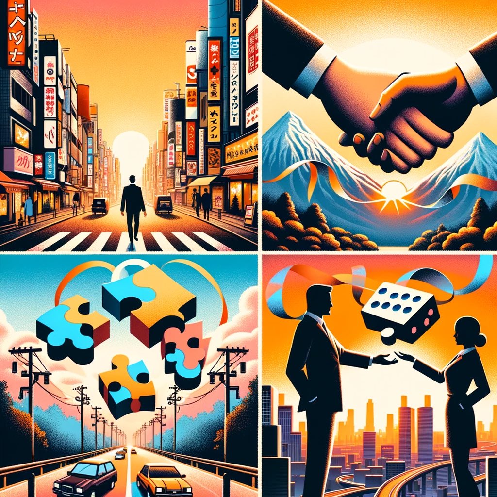 silversyu tweet media