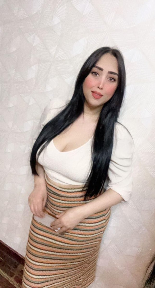 GuielC45875's tweet photo. Massage in Riyadh
Massage in Jeddah 
Massage in Abha
Massage in Jubail 
Massage in Hofuf
Massage in  Hail
Massage in tabuk
Massage in Khobar Dammam
Whatsap https://t.co/FLDo9TwvGB
Lady Russian and arabic https://t.co/VYRNFQS9VJ