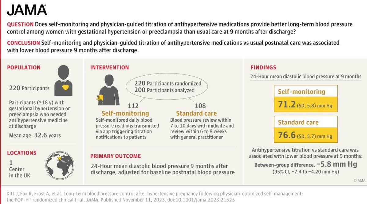 Lisa Hinton tweet media