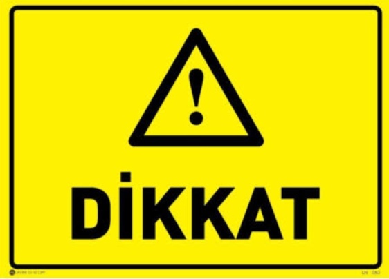 📢📢📢 DİKKAT 📢📢📢

❗Yorumlara tag yazalım lütfen 
❗Alıntılı tweetlere tag yazalım lütfen

👇👇👇👇👇👇👇👇
#5binKısmiHakkımız
#EmekliyeSeyyanen10BinTL