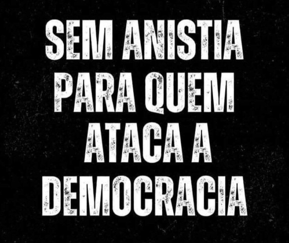 joaodomenech's tweet photo. URGENTE! Pela Democracia! GENOCIDA BOLSONARO NA CADEIA. JAIR MESSIAS PRESO . GOLPISTAS NA CADEIA. SEM ANISTIA. #8dejaneiroAverdade https://t.co/fwOorCJLPd