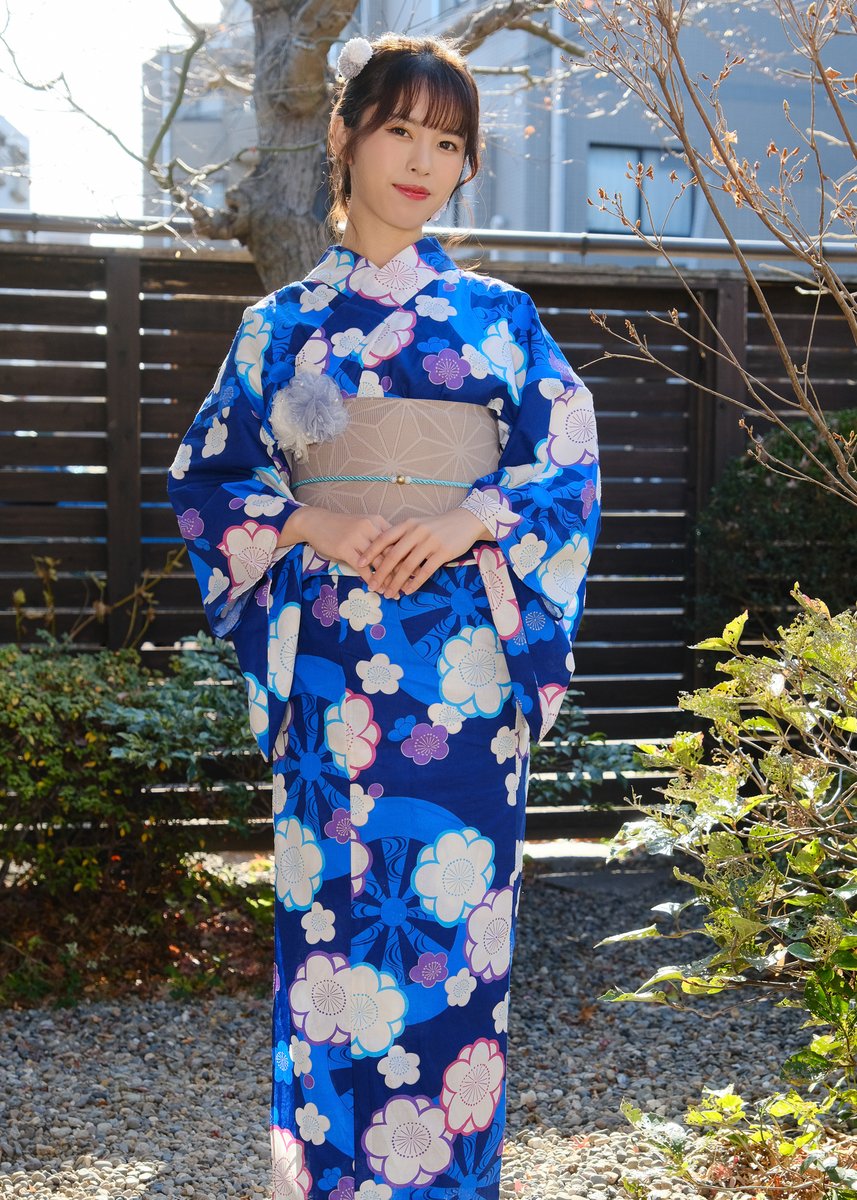 東京おかっぱちゃんハウス