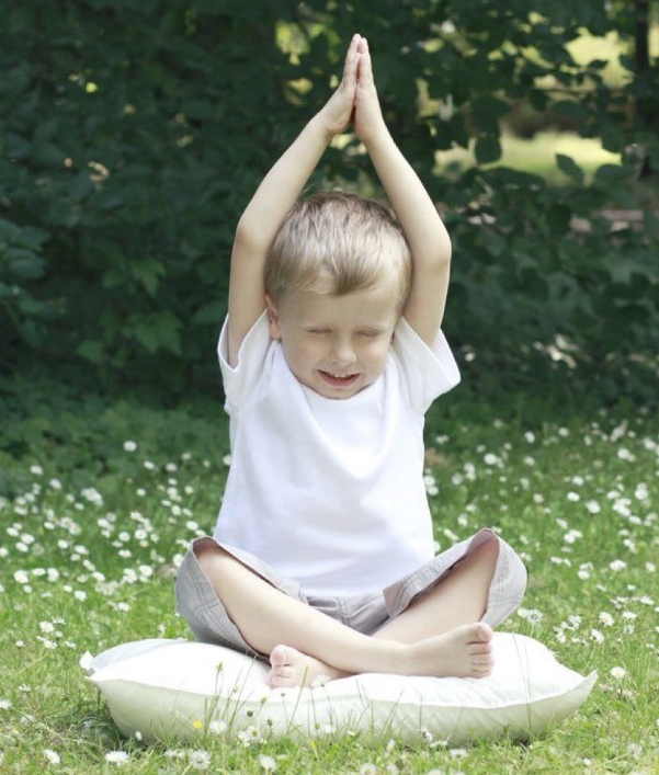 YOGA is FUN

<a href="/Yogapetz/">Yogapetz</a>

#Well $WELL
